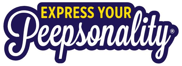 Express Your Peepsonality
